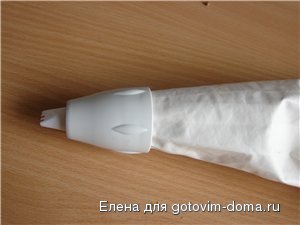 адап.jpg
