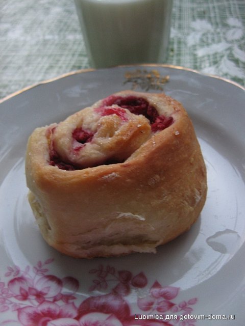 булки с я годами.jpg