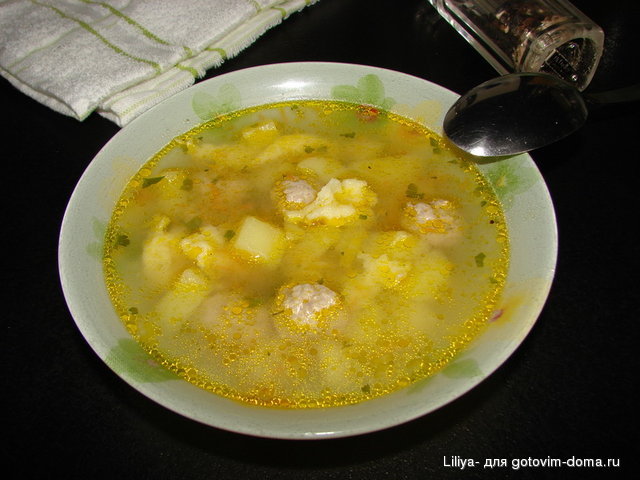 DSC00249.JPG