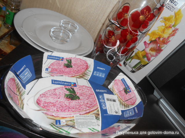 DSCN3800.JPG