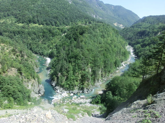 CIMG0786.jpg