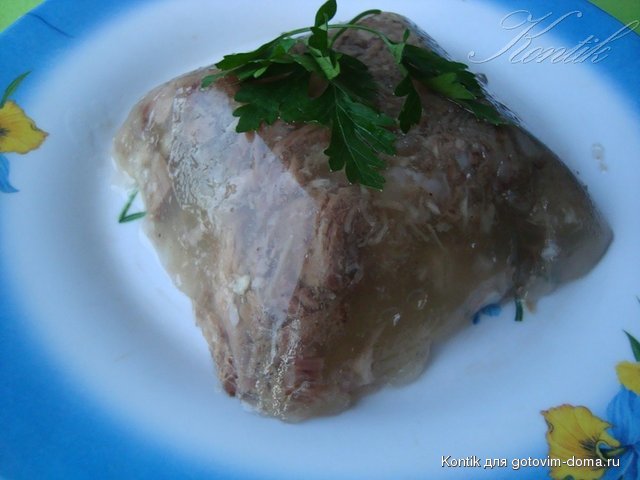 DSC06106.JPG