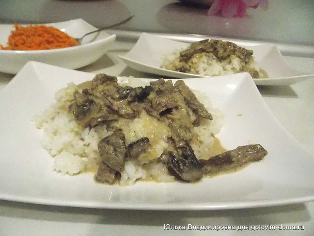 DSCN8304.jpg
