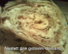 IMG0049A.jpg