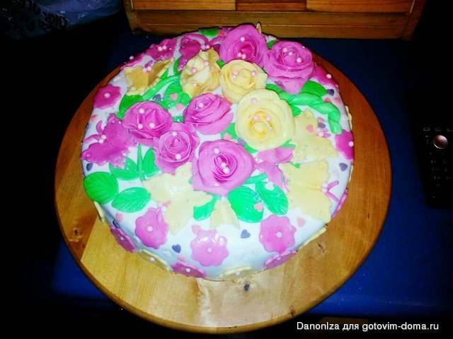 rps20120114_144049.jpg