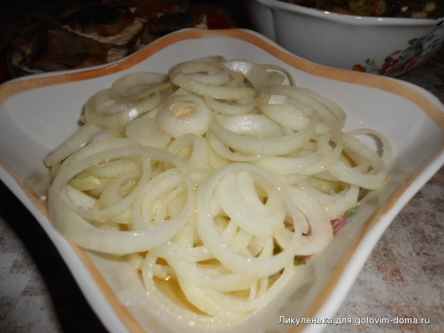 DSCN7705.JPG