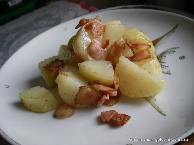 IMGP0094.JPG