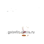 24[1].gif