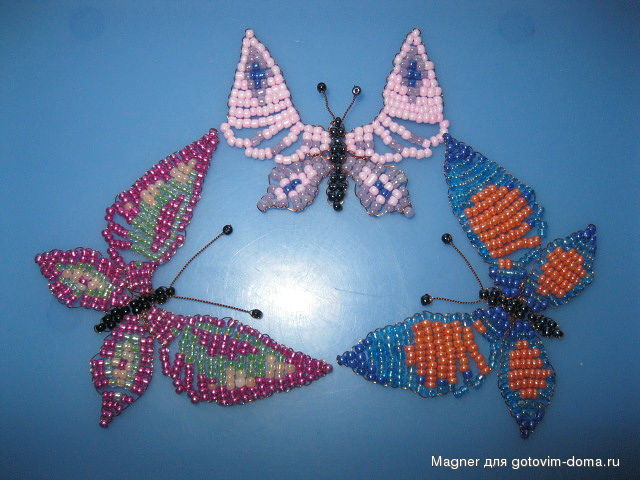getImage (1).jpg