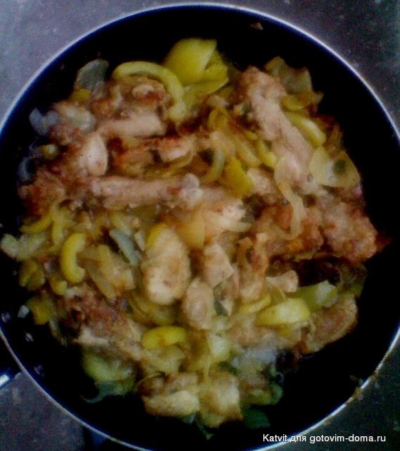 FxCam_1349792615617.jpg