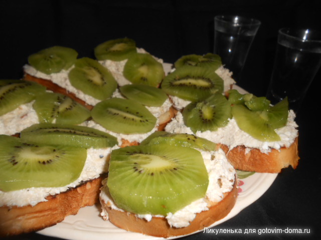 DSCN8915.JPG