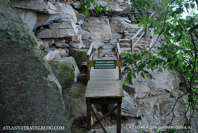 chimney-rock-015.jpg