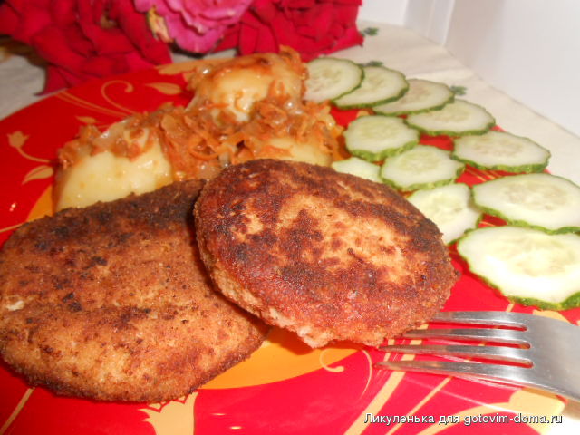 DSCN3215.JPG