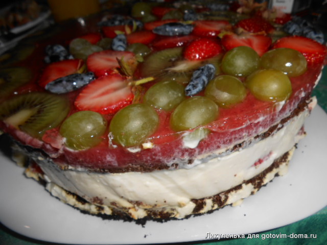 DSCN0109.JPG