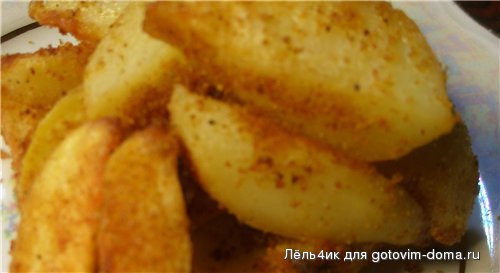 запечённый картофель.jpg