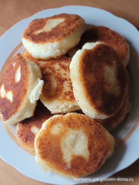 Сырники.jpg