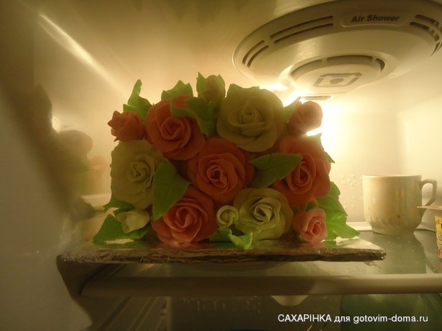 DSC00439.JPG