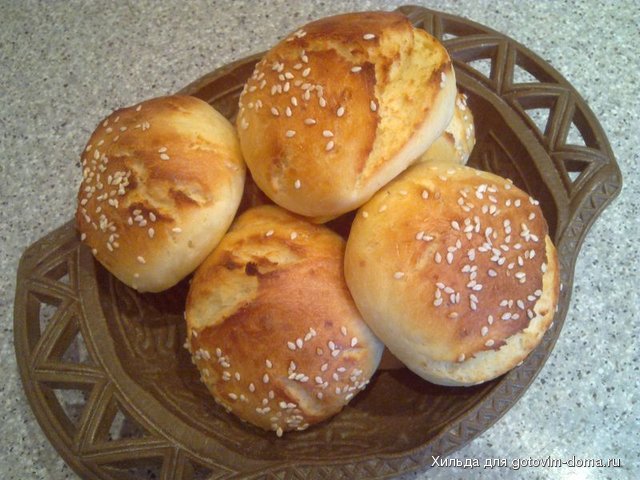 Булочки сырные с кунжутом Турецкие.jpg