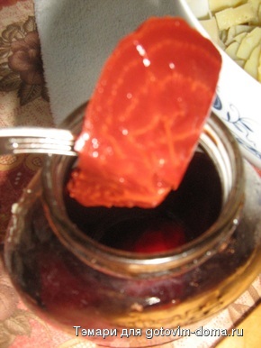 из-банки.jpg