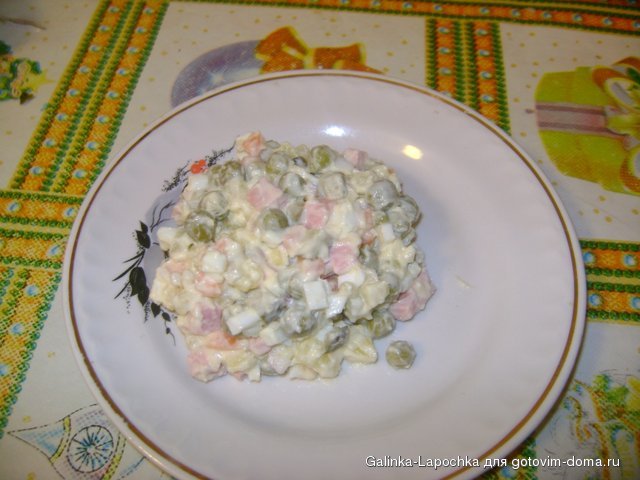 DSC09430.JPG