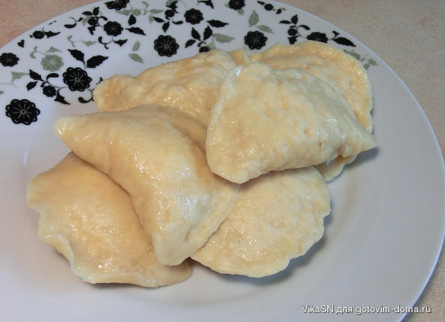 Вареники з сиром.jpg