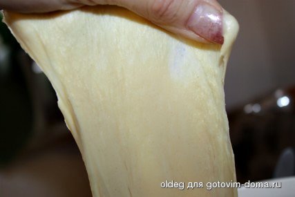 2011_04_06_7536.JPG