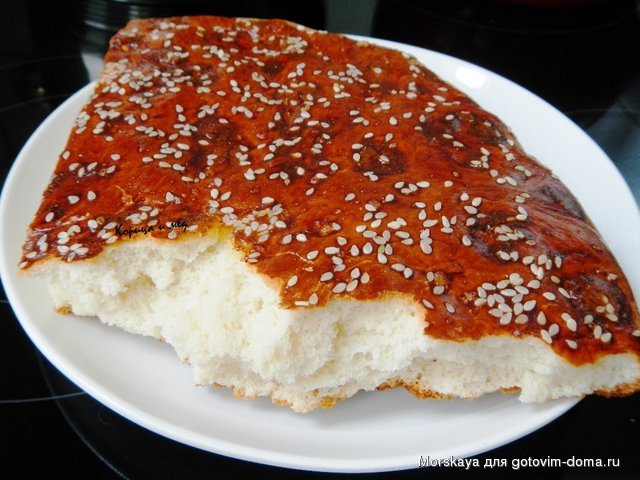 DSCN9666.JPG