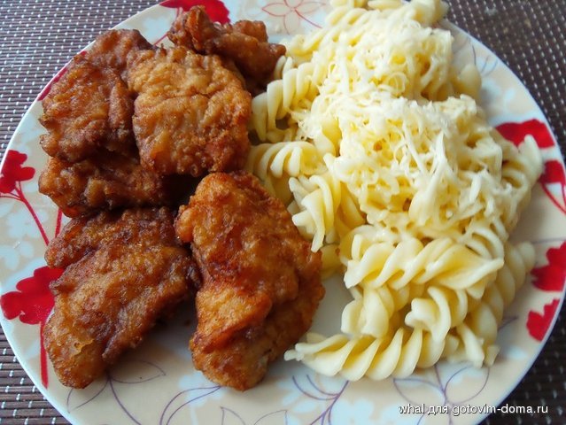 20161123_104140.jpg