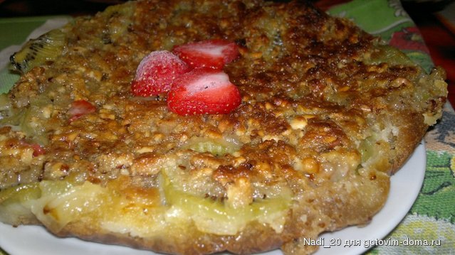 2013-01-27-500.jpg