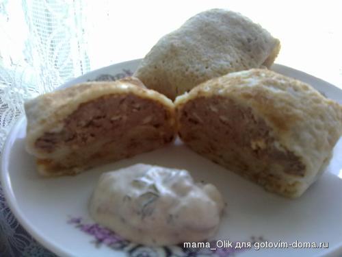 блины в разрезе.jpg