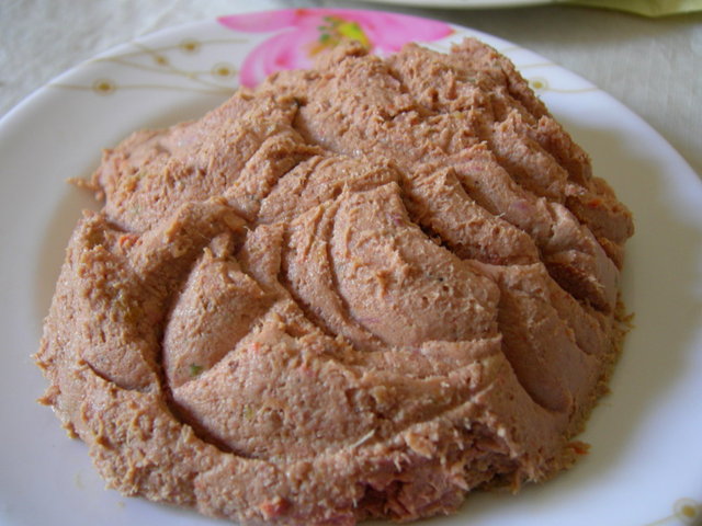 DSCN9525.JPG