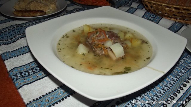 DSCF2331.JPG