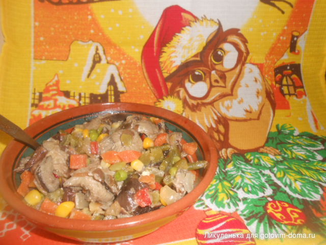 DSCN7706.JPG