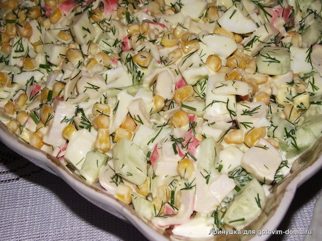 DSCF8473.jpg