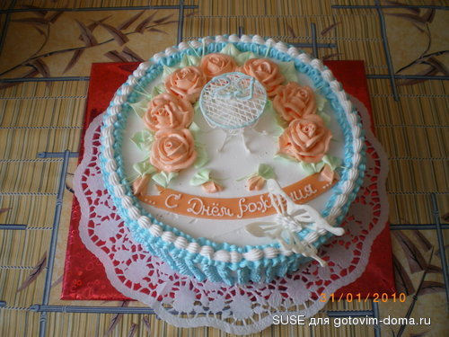 IMGP3500.jpg