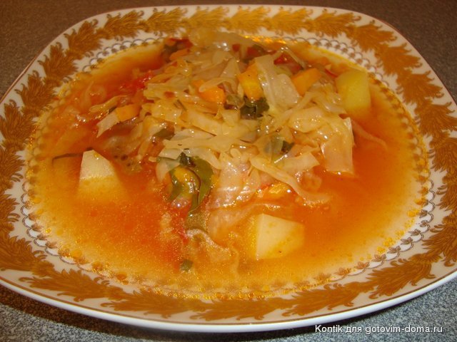 DSC06556.JPG