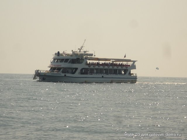 P1150868.JPG