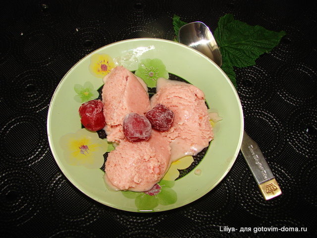 DSC06404.JPG