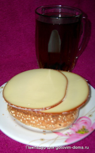 DSCN4185.JPG