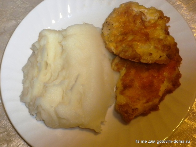 DSCN3136.jpg