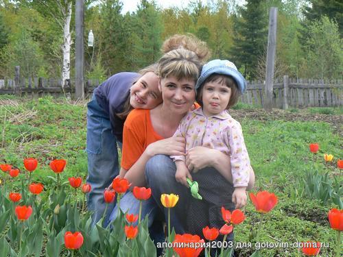 P1050382ююре.jpg