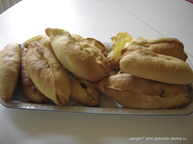 Pirozhki i beljaschi (5).JPG