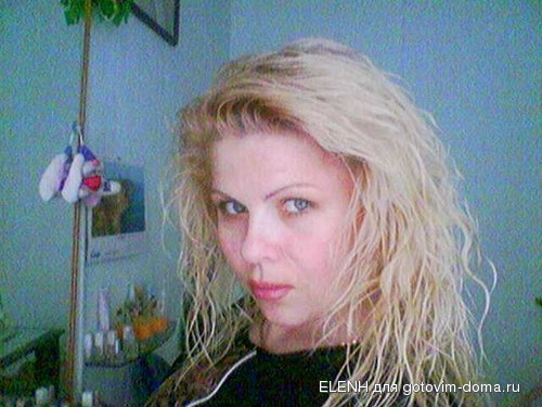 250320091615.jpg