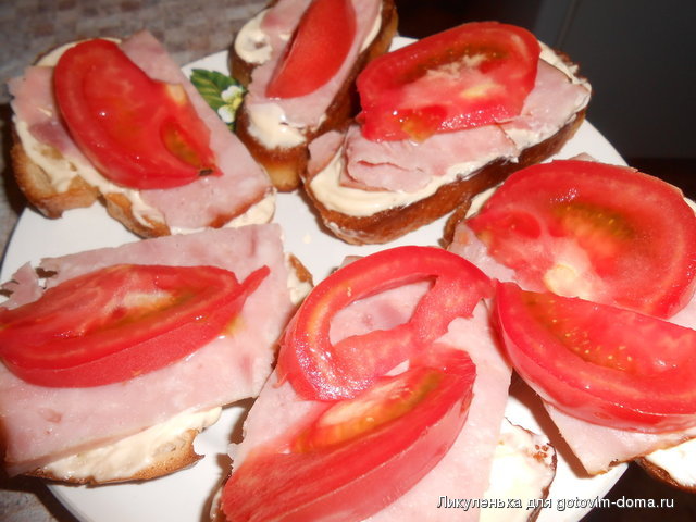 DSCN1536.jpg