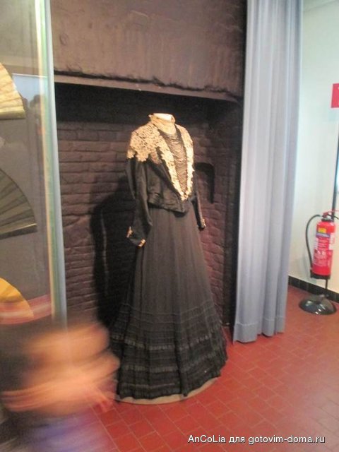 IMG_3422.jpg