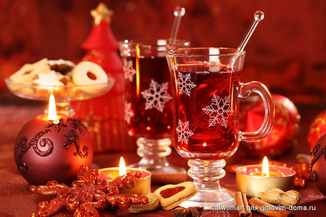 christmas-decoration-new-year-3844.jpg
