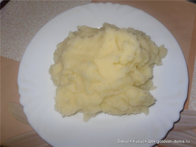 пюре.jpg