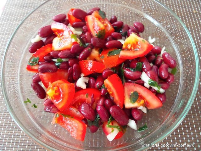 20160903_162146.jpg
