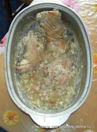 DSCN6410 кролик.JPG