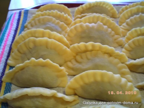 Сырые с капустой.JPG